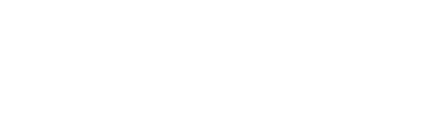 Blackhearts And Sparrows - Blackhearts And Sparrows Logo (642x365), Png Download