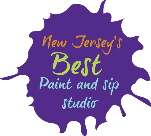 We Love The Jersey Shore We Live Here And We Would - New Jersey (500x449), Png Download