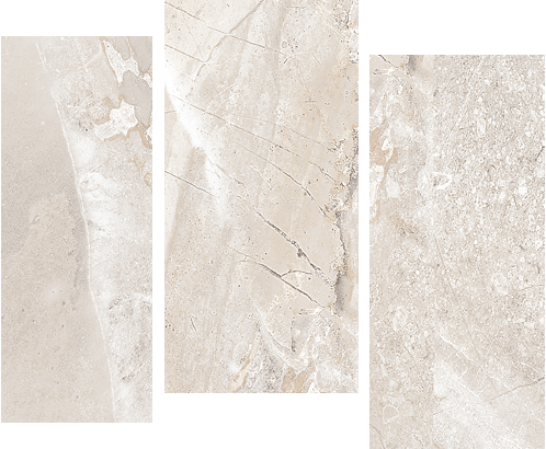 Marble (498x410), Png Download