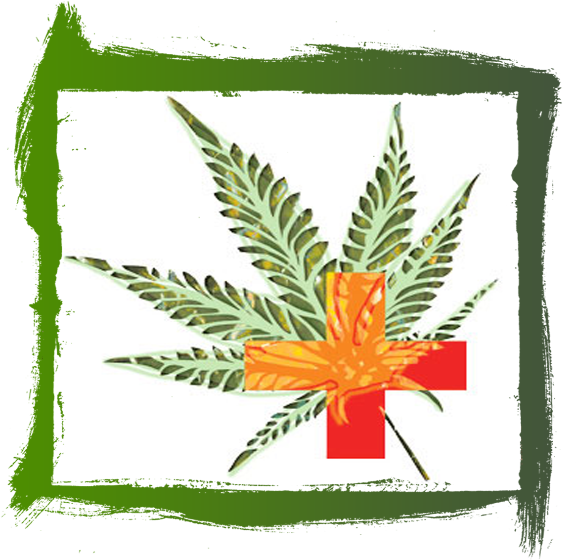 Leadership Team For Citizens For Responsible Access - Illustration (1200x1439), Png Download