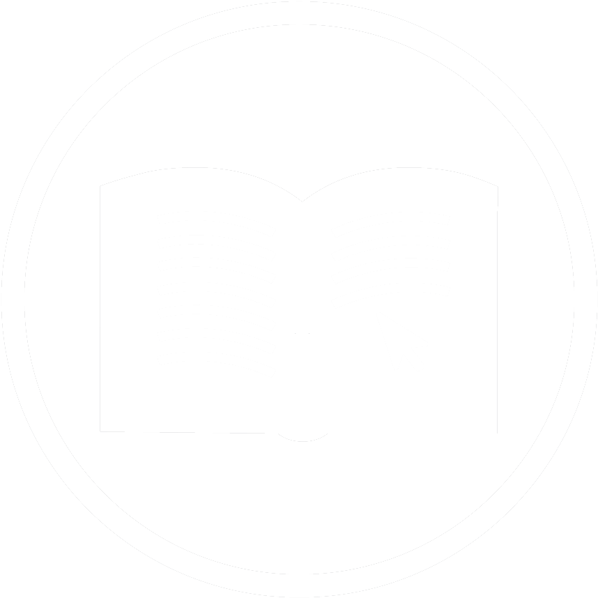 Learn - Books Logo (900x900), Png Download
