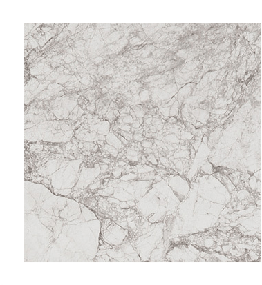 Marble Wallpaper - Marble (412x412), Png Download