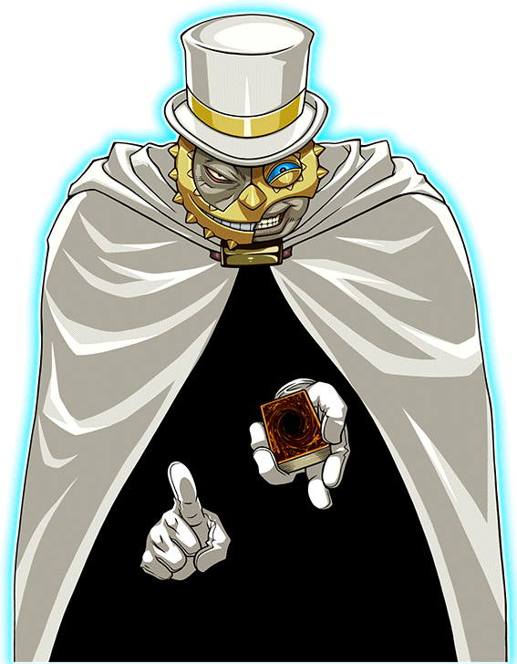 Cardtraderex-duli - Yugioh Card Trader (567x728), Png Download