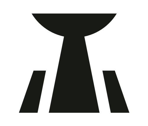 Delta Pokemon Symbol Images - Ex Delta Species Symbol (500x500), Png Download