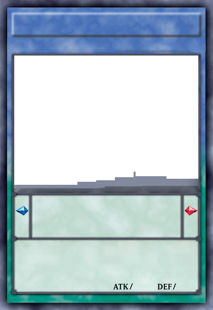 Ritual - - Yugioh Dragon Knight Draco Equiste (421x614), Png Download