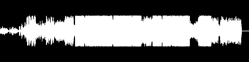 Daddy Yankee - Silhouette (800x200), Png Download