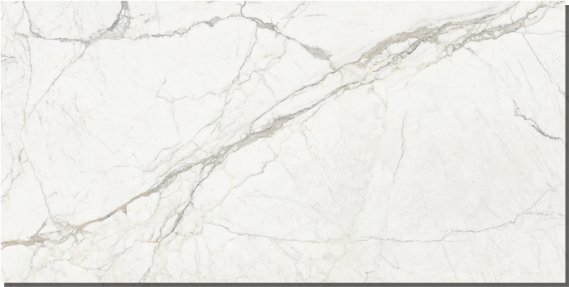 Apuane Marble - Vietceramics - Marble (850x488), Png Download