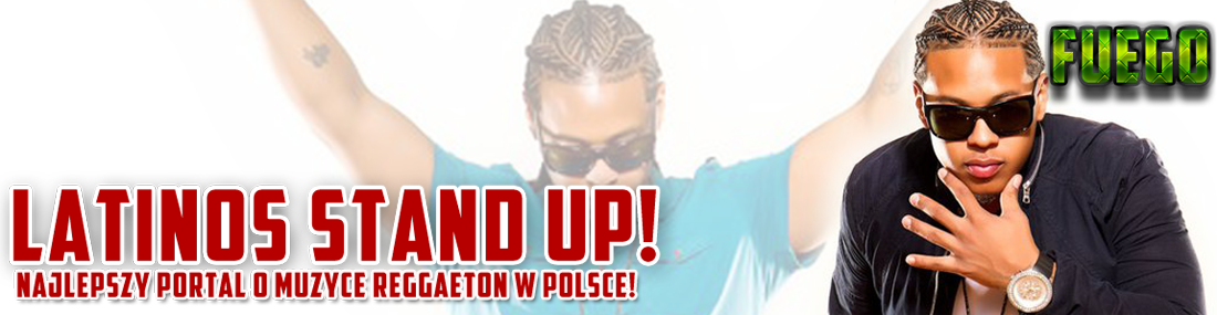 Daddy Yankee - Fuego / Una Vaina Loca (official Extended Remix) (1100x285), Png Download