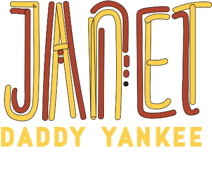 1hwgufa - Janet Jackson (454x376), Png Download