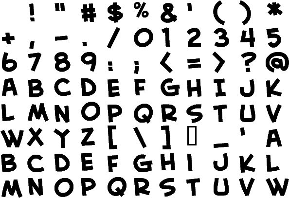 Ipb Image - Tetris Battle (625x414), Png Download