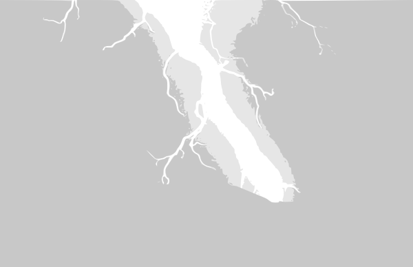 Free Vector Lightning Clip Art - Clip Art (600x388), Png Download