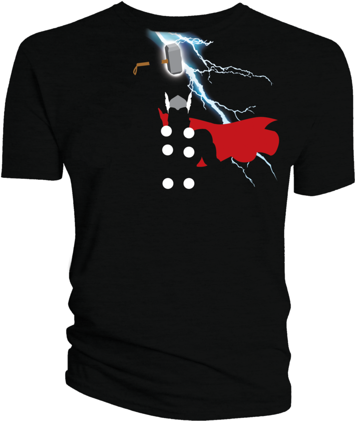 Unknown Logo For T Shirt (808x999), Png Download