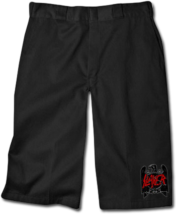 Share - - Black North Face Running Shorts (487x600), Png Download