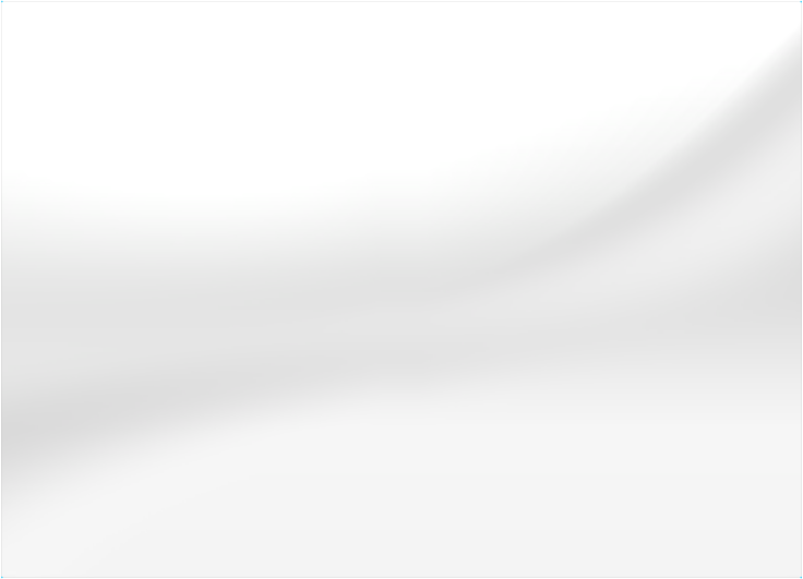 Choose Your Side - Glass Texture Transparent Png (736x531), Png Download
