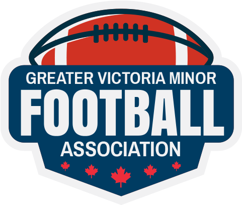 Krispy Kreme Football Fundraiser - Your Cock Out T Shirt (500x500), Png Download