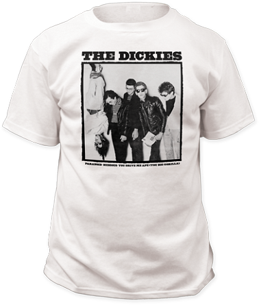 Joy Division Closer T Shirt (385x450), Png Download