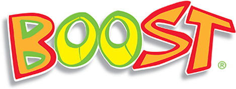 You'll Like These Too - Boost Juice Bars Logo Png (520x520), Png Download