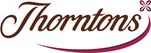 You'll Like These Too - Thorntons Chocolate (520x520), Png Download