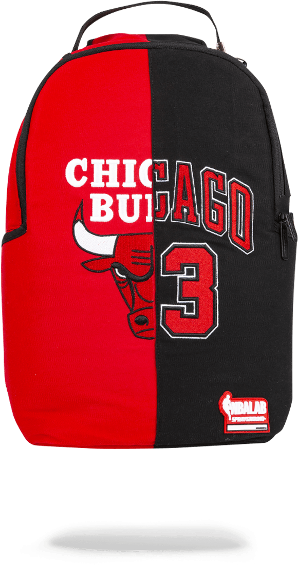 You Might Also Like - Chicago Bulls (960x1225), Png Download