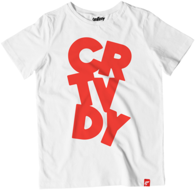 Crtvdy Tee - Kyrie Irving X Uncle Drew T Shirt (400x400), Png Download
