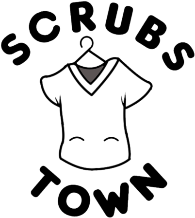 Scrubstown - Head Up The Arse (450x458), Png Download