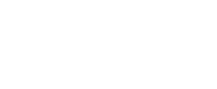 Salani Design & Merchandising - Chocolate (792x351), Png Download