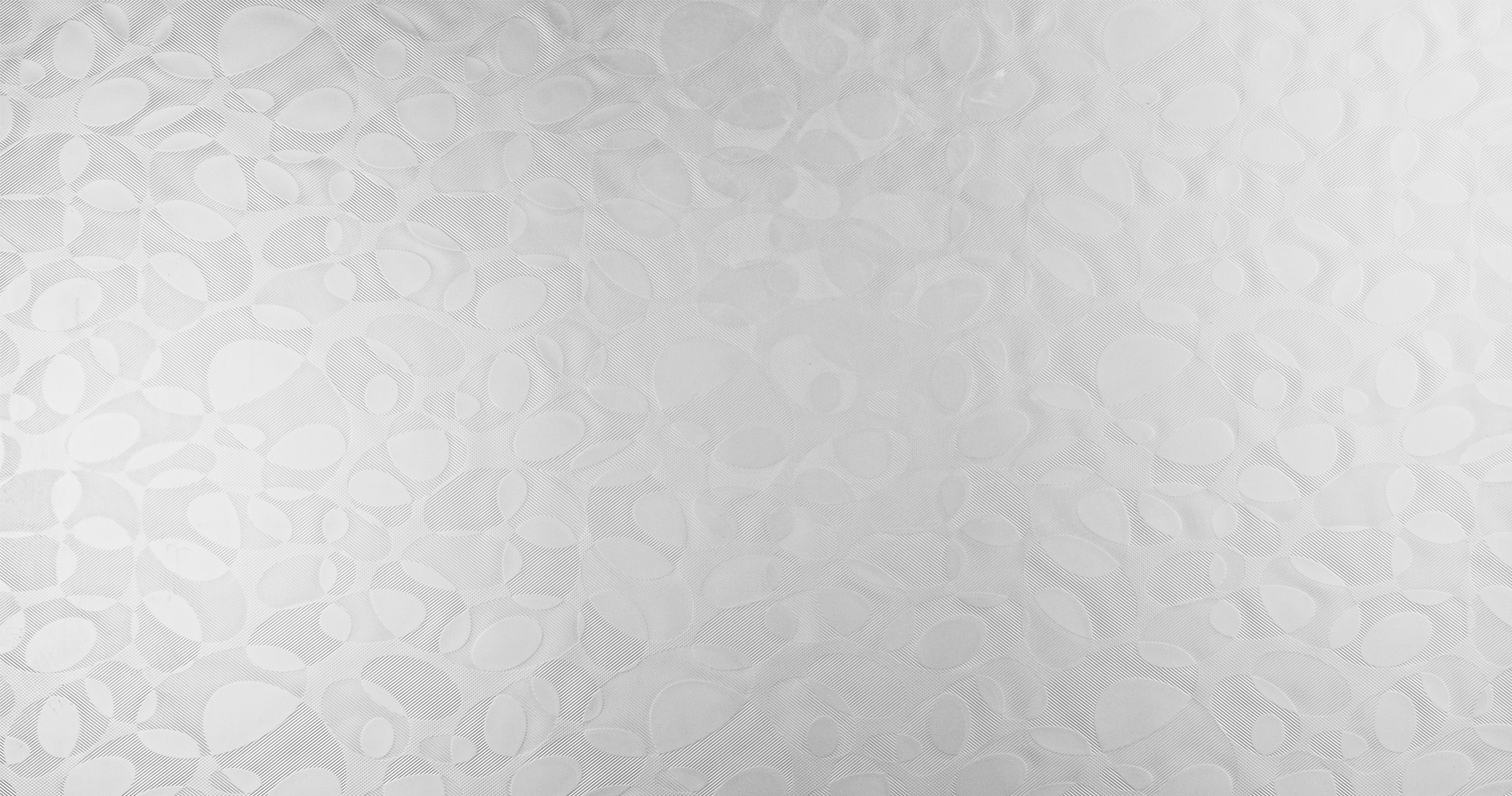 Decorative Product Visualiser - Product (1914x1008), Png Download