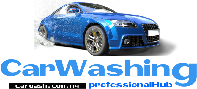 Mayorkun Escapes Being Killed, As Yabatech Students - Carro Car Wash Png (768x302), Png Download