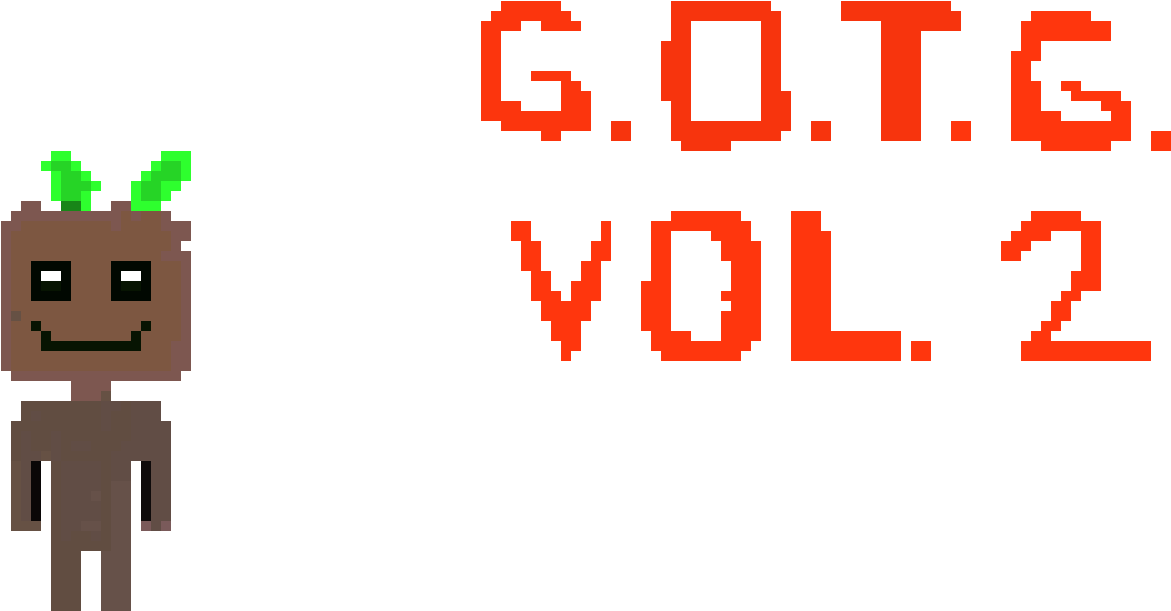 Guardians Of The Galaxy Vol - Illustration (1460x720), Png Download