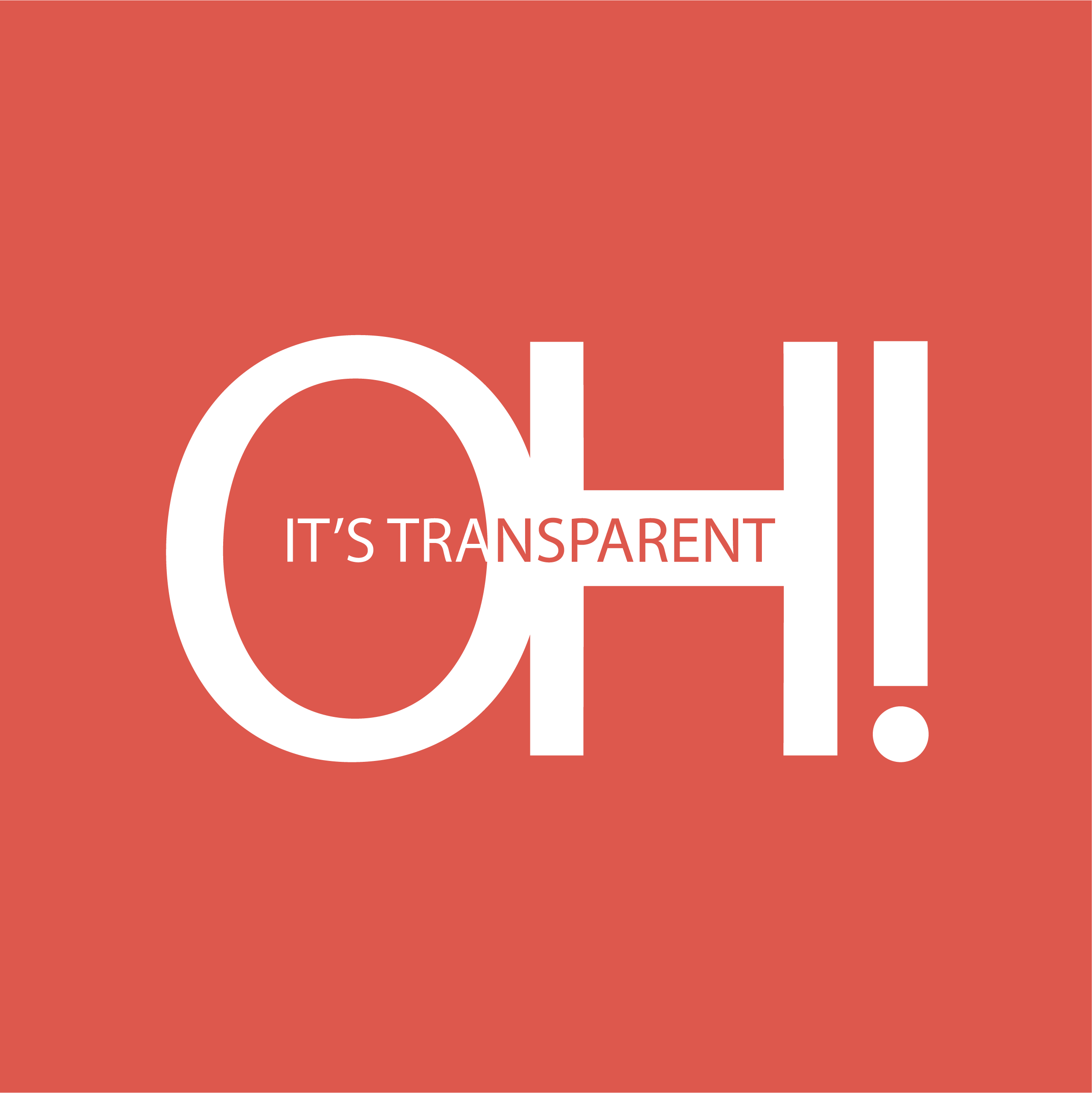 Graphic Design (2481x2482), Png Download
