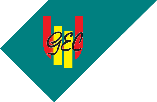 Graphic Design (648x424), Png Download