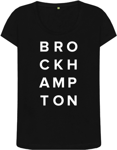 Sentences On T Shirt (480x506), Png Download