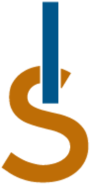 General Electric - Building Inspection (400x400), Png Download