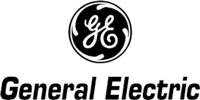 General Electric Name (705x350), Png Download