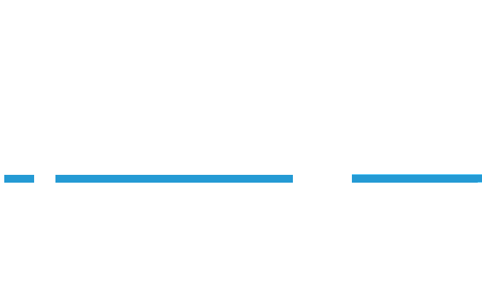 Auto Detailing In St - Baskerville Combination (800x467), Png Download