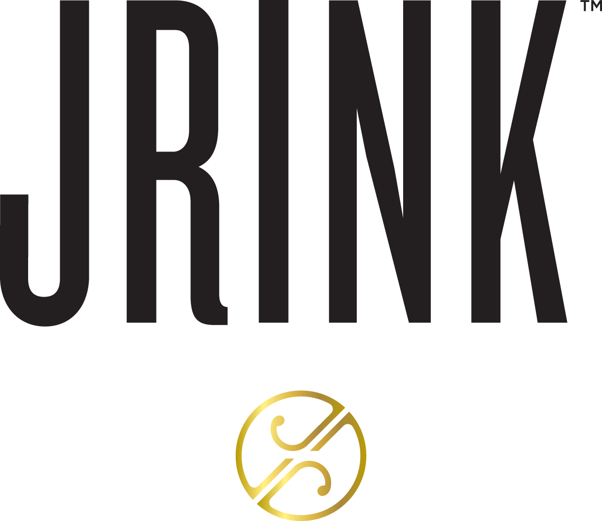 Brockhampton Is An American Hip Hop Collective Formed - Jrink Logo (1220x1056), Png Download