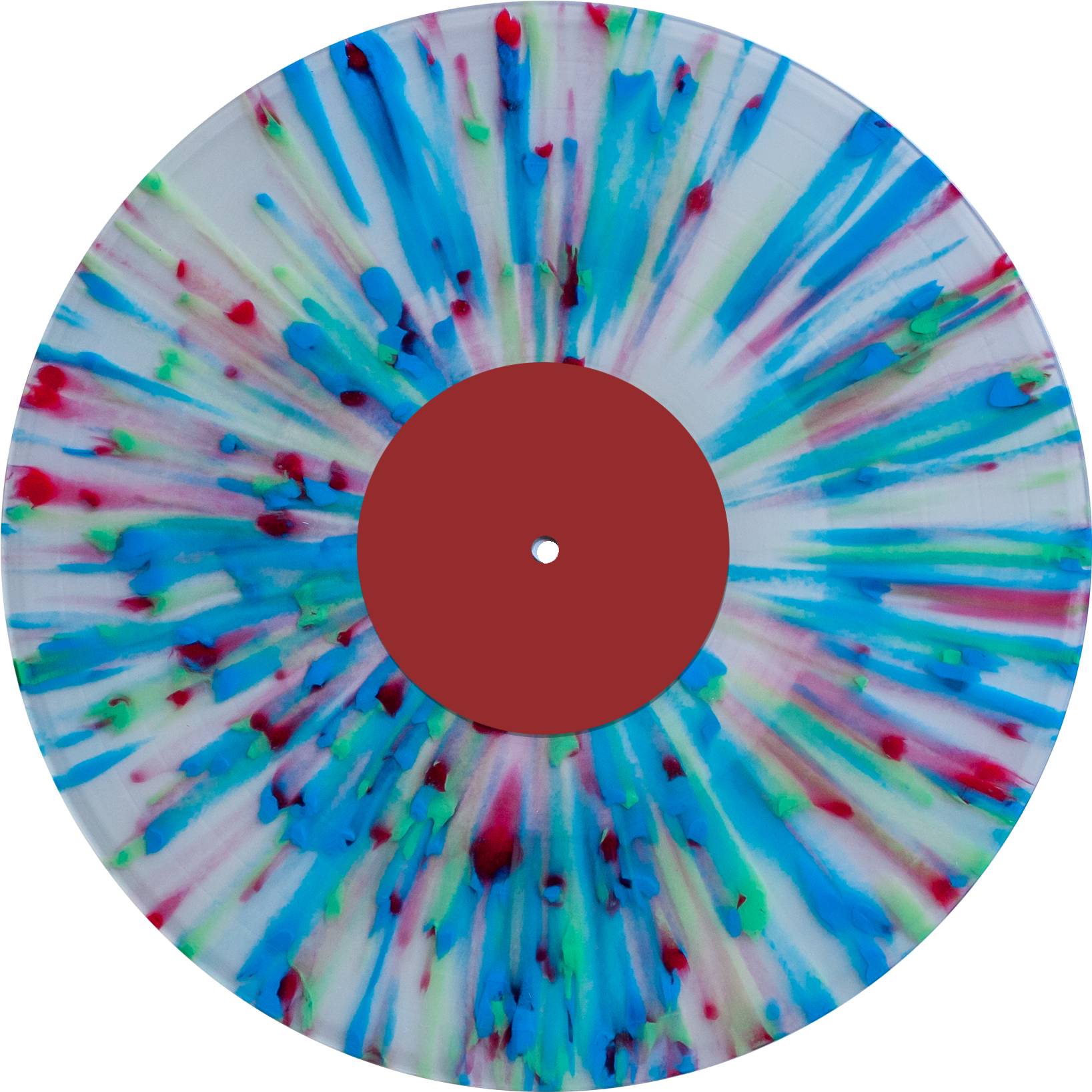 Or Aug29 - Daniel Caesar Freudian Vinyl (1775x1700), Png Download