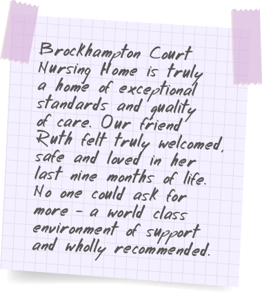 For More Reviews Please Do Also Visit Our Carehome - Handwriting (380x426), Png Download