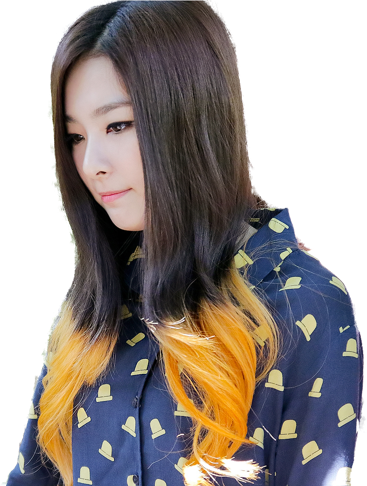 레드벨벳 Seulgi - Seulgi (1500x1000), Png Download