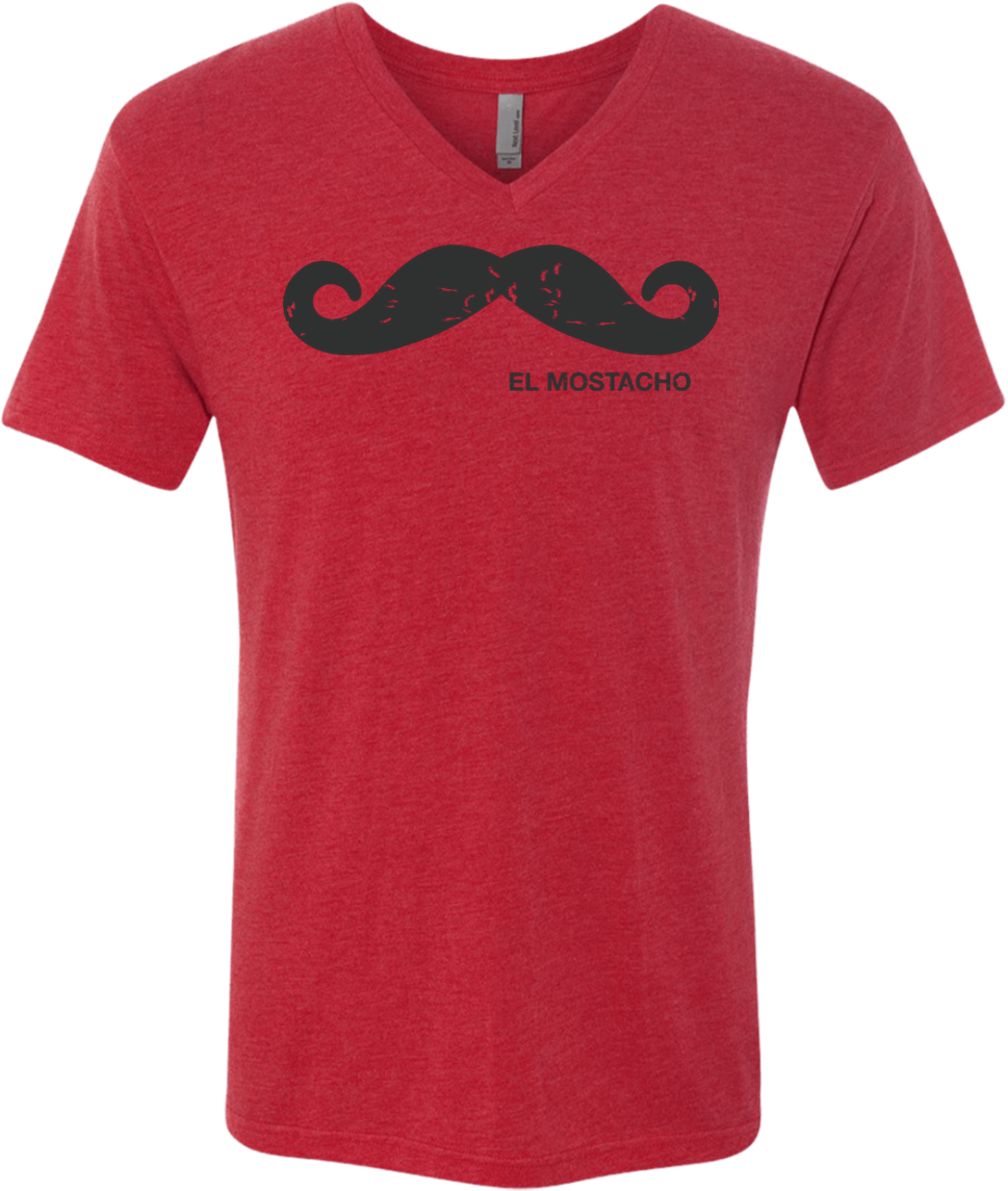 Product Image 1 - Camisa Cruzeiro Goleiro 2018 (1155x1155), Png Download