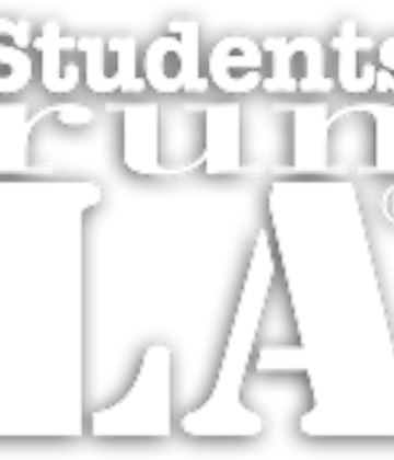 2018 Srla Lake Balboa 15k - Srla Spring Into Summer 5k (360x420), Png Download