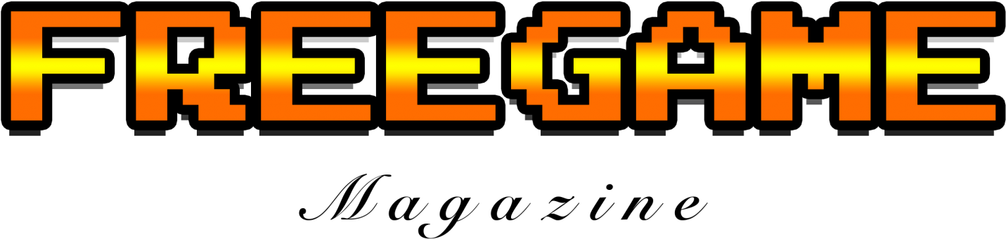 For The People - Calligraphy (1440x461), Png Download