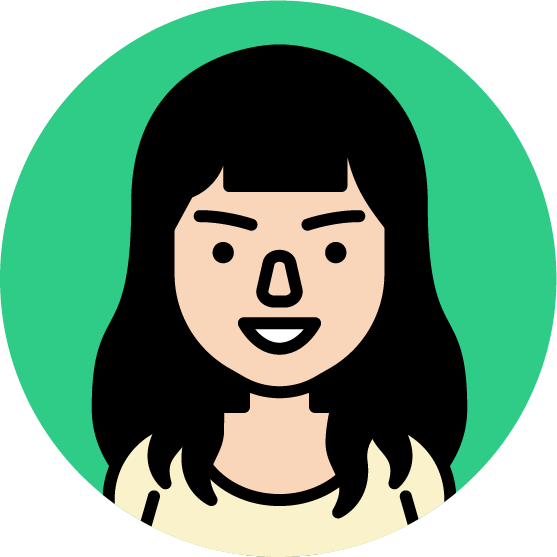 Seulgi - Ville De Saint Etienne (557x557), Png Download