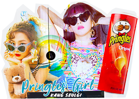 F A N S - Debenhams Gibsons Pringles 500 Piece Double Sided Jigaw (550x367), Png Download
