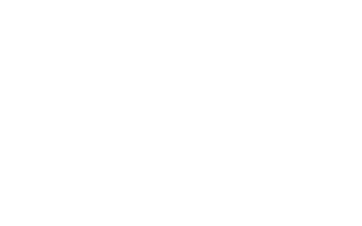 2below Conference Center At Credit Suisse New York, - Open Fintech Forum (1516x947), Png Download