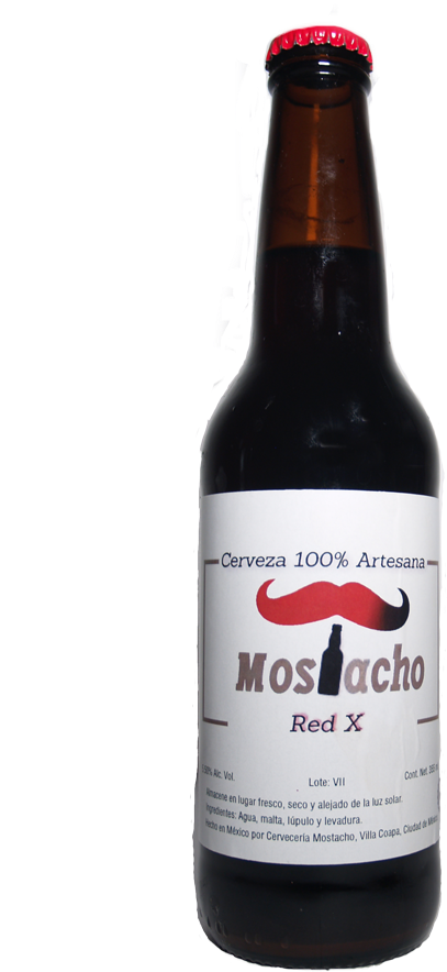 Beer Bottle (800x1067), Png Download