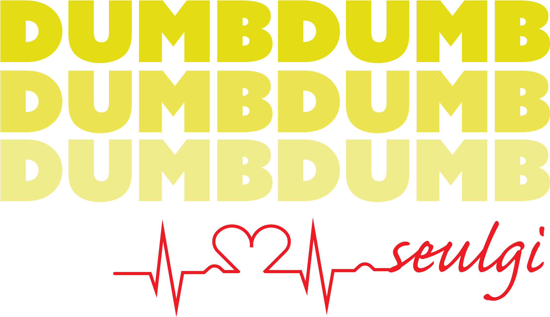 Http - //www - Redbubble - Red Velvet Seulgi Dumb Dumbp=t - Graphic Design (2400x3200), Png Download