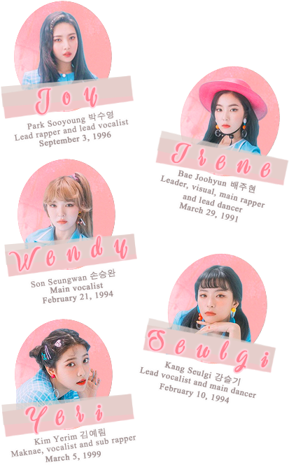 My Turn To Cry Blaↄkpink Keepthisasecret - Girl (500x700), Png Download