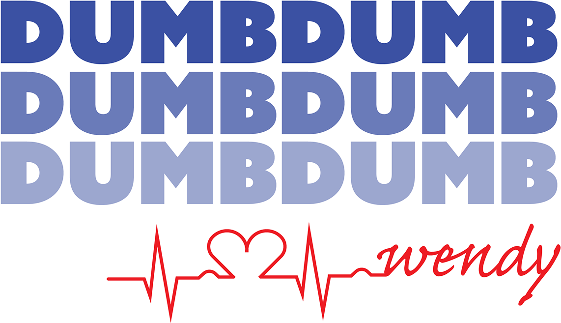 Http - //www - Redbubble - Red Velvet Seulgi Dumb Dumbp=t - Graphic Design (1200x1600), Png Download