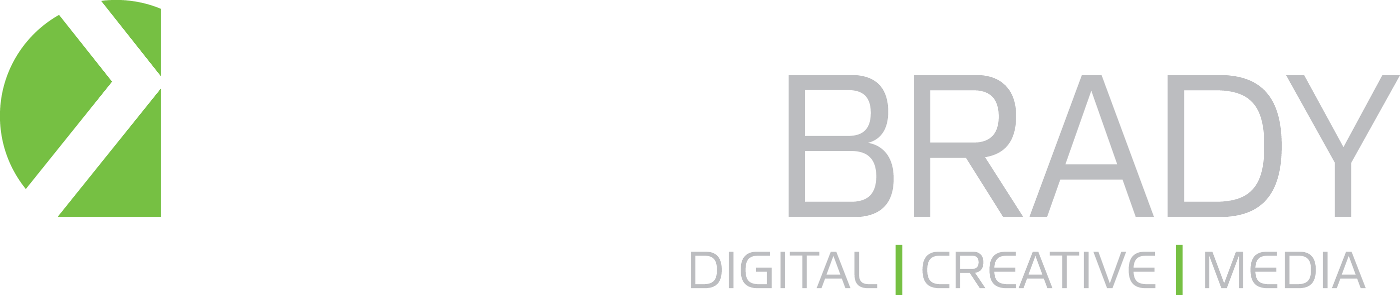 Kellybrady Advertising Logo - Xbox Black Friday (2805x592), Png Download